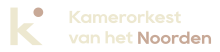 Stichting Kamerorkest Van Het Noorden