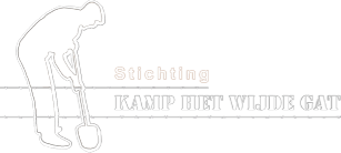 Stichting "Kamp Het Wijde Gat"