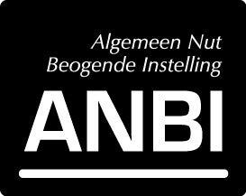 Stichting Kampoeng Kita