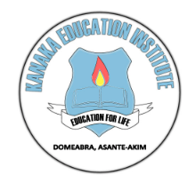 Stichting Kanaka School Project