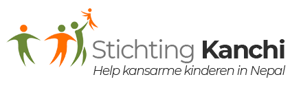Stichting Kanchi