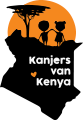 Stichting Kanjers Van Kenya