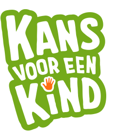 Stichting Kans Voor Een Kind