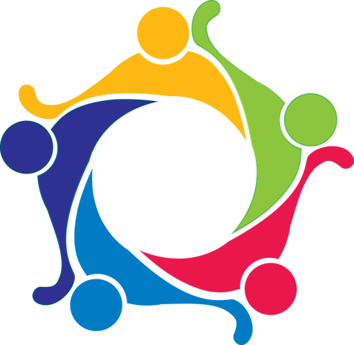 Stichting Kans Voor Gambia