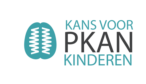 Stichting Kans Voor Pkan Kinderen