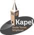Stichting Kapel Oude Toren Stiphout