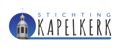 Stichting Kapelkerk