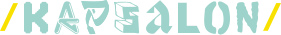 Stichting Kapsalon