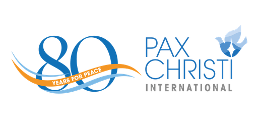 Stichting Kardinaal Alfrink Vredesfonds