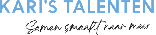 Stichting Kari 'STalenten