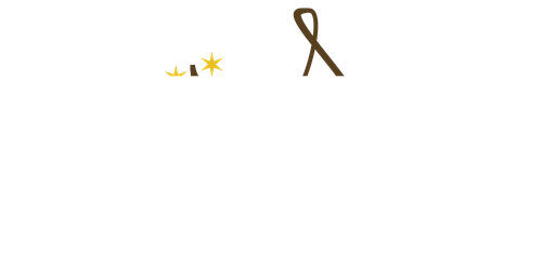 Stichting Karmel Twente