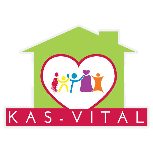 Stichting Kas- Vital