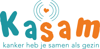 Stichting Kasam