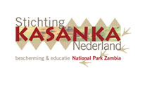 Stichting Kasanka Nederland