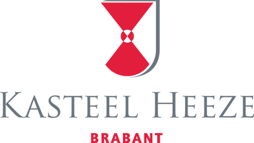 Stichting Kasteel Heeze