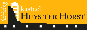 Stichting Kasteel Huys Ter Horst
