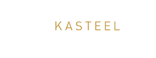 Stichting Kasteel Radboud