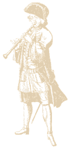 Stichting Kasteelconcerten