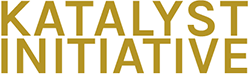 Stichting Katalyst Initiative