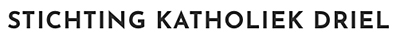 Stichting Katholiek Driel