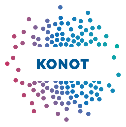 Stichting Katholiek Onderwijs Noord Oost Twente