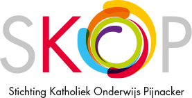 Stichting Katholiek Onderwijs Pijnacker