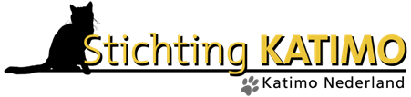 Stichting Katimo Nederland