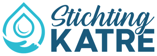 Stichting Katre