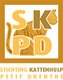 Stichting Kattenhulp Petit Drenthe