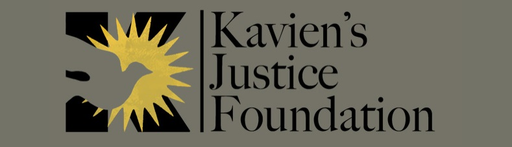 Stichting Kavien 'SJustice Foundation