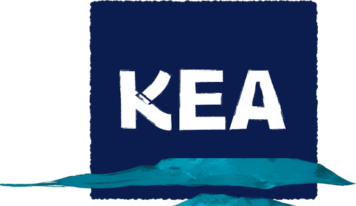 Stichting Kea, Euthanasie Bij Psychische Aandoeningen