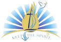 Stichting Keep The Spirit