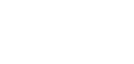 Stichting Kees Eijrond Fonds