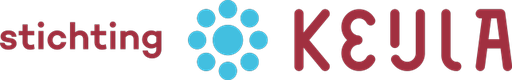 Stichting Keijla