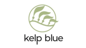 Stichting Kelp Forest Foundation