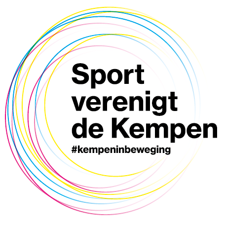 Stichting Kempen In Beweging