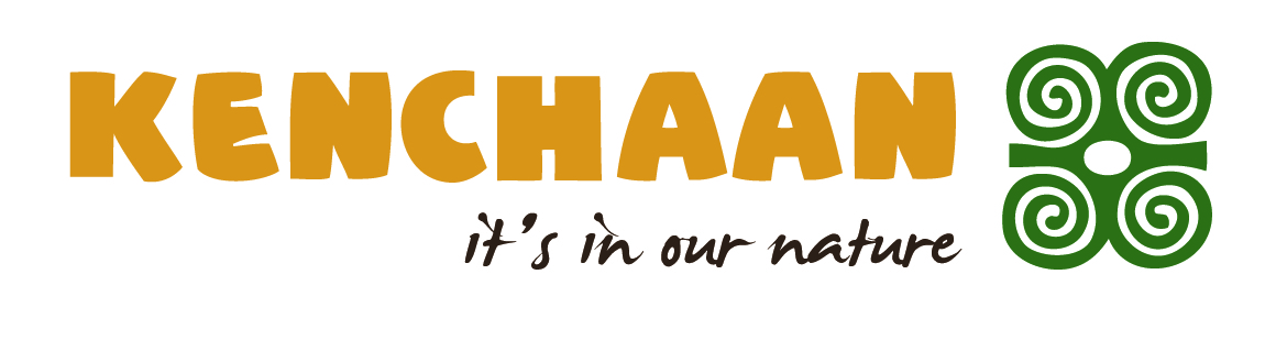 Stichting Kenchaan