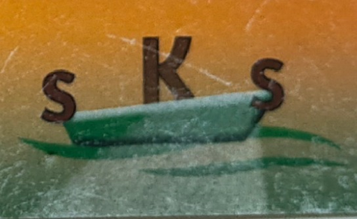 Stichting Kenia- Salwo