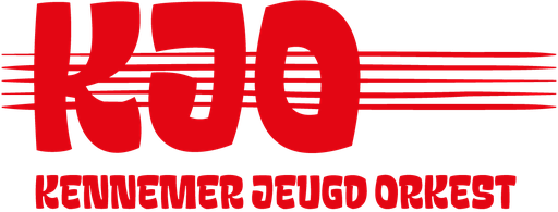 Stichting Kennemer Jeugd Orkest