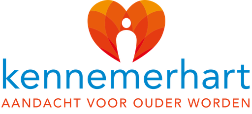 Stichting Kennemerhart