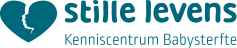 Stichting Kenniscentrum Babysterfte