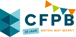 Stichting Kenniscentrum Center For People And Buildings