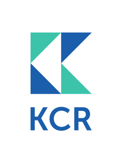 Stichting Kenniscentrum Cultuuronderwijs Rotterdam