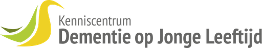 Stichting Kenniscentrum Dementie Op Jonge Leeftijd
