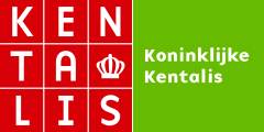 Stichting Kentalis Onderwijs