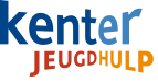 Stichting Kenter Jeugdhulp