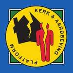 Stichting Kerk En Aardbeving