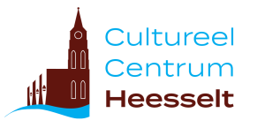 Stichting Kerk Heesselt
