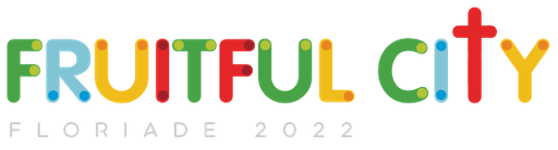 Stichting Kerk Op De Floriade