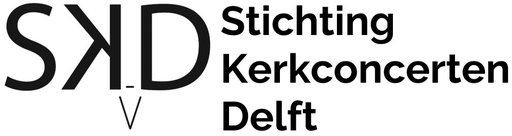 Stichting Kerkconcerten Delft
